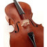 Фото #5 товара Karl Höfner H4/5-MG-C Gofriller Cello 4/4