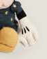 Фото #3 товара Children’s minnie mickey mouse © disney musical soft toy