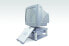 Фото #5 товара Premium Monitor Riser Plus Graphite - Freestanding - 36 kg - 53.3 cm (21") - Height adjustment - Graphite