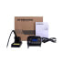 Фото #4 товара Soldering station ATTEN AT-938D - 60W