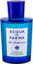 Фото #4 товара Парфюмерия унисекс Acqua Di Parma Blu Mediterraneo Cipresso Di Toscana EDT 150 ml (1 штук)