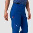 Фото #12 товара SALEWA Lagorai Durastretch Pants