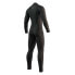 Фото #2 товара MYSTIC The One 5/3 mm Long Sleeve Chest Zip Neoprene Suit