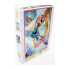 Фото #4 товара Puzzle Sheherazade 1500 Teile