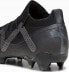 Фото #5 товара Puma Puma Future Ultimate FG/AG 107355-02 Czarne 47