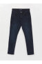 Фото #1 товара Джинсы LC WAIKIKI Skinny Fit Erkek Jean Pantolon