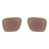 Фото #2 товара OAKLEY Sylas Prizm Polarized Replacement Lenses