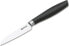 Фото #1 товара Boker Nóż do warzyw Boker Solingen Core Professional uniwersalny