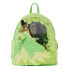 Фото #1 товара LOUNGEFLY Lenticular 26 cm The Princess And The Frog backpack