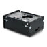 Фото #3 товара Case for Raspberry Pi 5 with Fan - Black