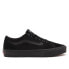 Vans Filmore Decon