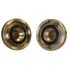 Фото #2 товара LALIZAS Fire Hose Coupling Storz 38 Brass