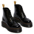 DR MARTENS Vegan Sinclair Oxford Boots