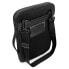 V7 CSE12HS-BLK-9E 12.2´´ Laptop Sleeve