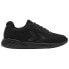 HUMMEL Legend Breather Shoes