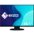 EIZO FlexScan EV2485-BK - 61.2 cm (24.1") - 1920 x 1200 pixels - WUXGA - LED - 5 ms - Black