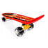 DISNEY Penny Board 21.6´´ Skateboard