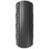 VITTORIA Terreno Zero 2C 700C x 38 rigid gravel tyre