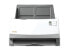 Ambir ImageScan Pro 340u Sheetfed Scanner - Duplex Scanning