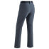 Фото #2 товара MAIER SPORTS Rechberg Therm Pants