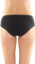 Фото #3 товара Icebreaker Merino Women's 249102 Siren Hipkini Merino Wool Underwear Size XS