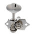 Фото #3 товара Gotoh SE770-06M 3L/3R N Tuners