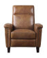 Фото #10 товара Selles Pull Back Recliner