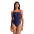 ARENA Control Pro Back Graphic B Swimsuit