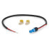 Фото #2 товара EXPOSURE LIGHTS eBike Light Cable For Bosch System