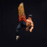 Фото #11 товара JADA Street Fighter Ii Feilong 15 cm Figure