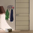 Фото #3 товара Wandgarderobe mit Ablage