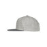 Фото #4 товара FLEXFIT Cap Velour