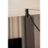 Фото #5 товара SLV Deckenhaken - Ceiling hook - Black - Aluminium - Slovenian - Universal - IP20