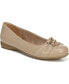 ფოტო #1 პროდუქტის Anika Slip Ons