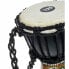 Meinl HDJ7-XXS Mini Djembe Gecko