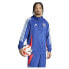 ADIDAS Spain 23/24 Hoodie