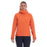 Фото #1 товара MONTANE Phase Lite jacket