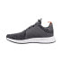 Фото #4 товара Adidas X_PLR Mens Shoes Grey Five-Footwear White BY9257