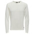 ONLY & SONS Garson 12 Crew Neck Sweater