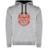 Фото #1 товара KRUSKIS Choppers Rider Two Colour hoodie