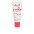 Фото #1 товара URIAGE Roséliane Cc Creme Spf30 40ml