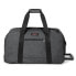 Фото #1 товара EASTPAK Container 65+ 72L Trolley