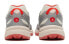Kirsh x Asics Gel-Venture 6 1202A263-200 Trail Sneakers