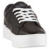 LEVI´S FOOTWEAR Tijuana 2.0 trainers