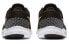 Обувь спортивная Nike Flex Experience RN 7 GS,