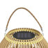 Фото #15 товара Наземное уличное освещение Outsunny Rattan Lampe 867-153V00YL