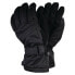 Фото #1 товара Dare2B Acute gloves