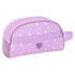 SAFTA My Little Pony Wash Bag