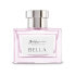 Фото #5 товара Женская парфюмерия Baldessarini EDP Bella 30 ml
