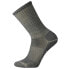 SMARTWOOL Classic Hike Light Cushion Crew socks